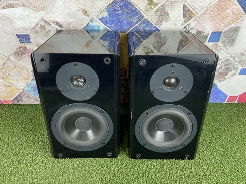Yamaha e200 bookshelf - yamaha, nx-e200