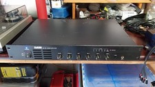 Clever acoustics 130 mixer - acoustics,