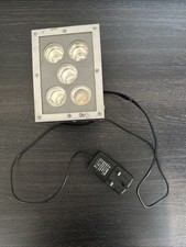 Firefly IR.com  Illuminator Night Vision Infrared Lamp for CCTV Security Camera