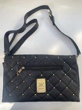 Kardashian Kollection