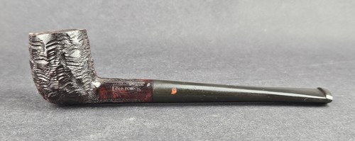 Orlik london vintage - orlik, briar