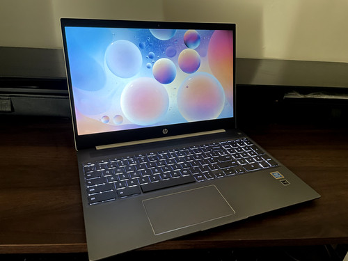 2020 chromebook de0000na - 2020, hp
