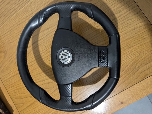 Golf mk5 r32 gti flat - mk5, bottom