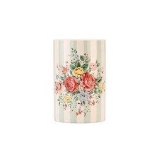 Cath Kidston Feels Like Home