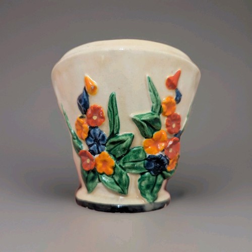 Vintage japanese maruhon ware - vintage,