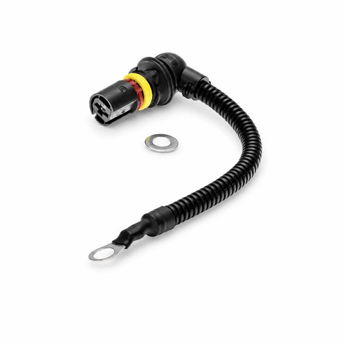 Wire repair kit glow timing - wire,