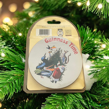 Guinness Time Christmas