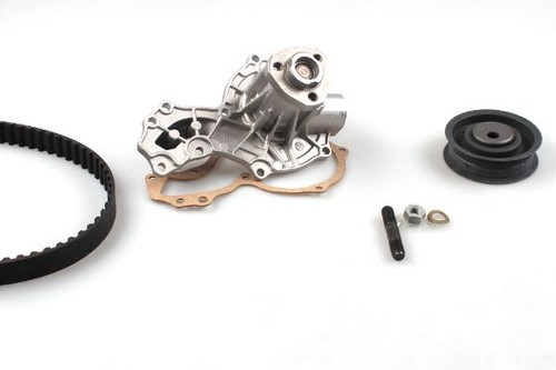 Pk05123 hepu water pump - water, &