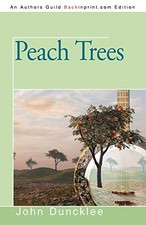 Peach Trees, Duncklee, John