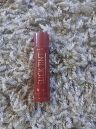Avon slick tint for lips - avon,