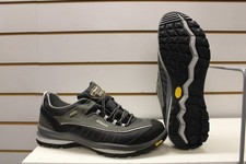 Grisport Latitude Waterproof