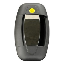 MOTORHOME HABITATION HARTAL