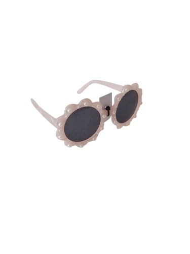Kids infant sunglasses - kids,