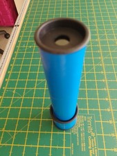 Blue Children's Kaleidoscope