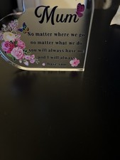 Mum Gift