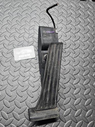Bmw e46 e38 - e52, e53