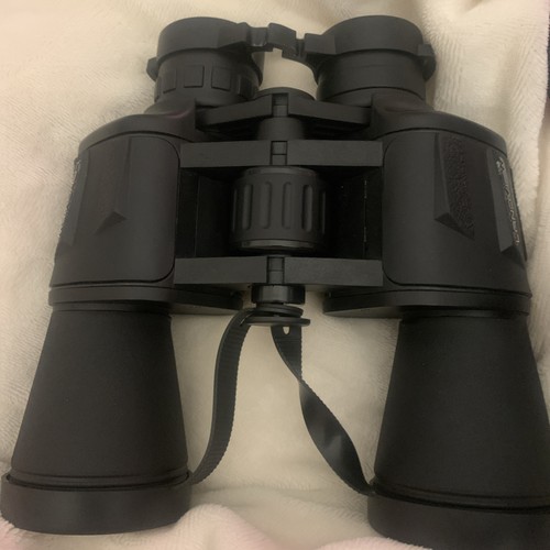 20x50 binoculars land - binoculars.,