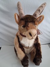 Ramble By Charlie Bears