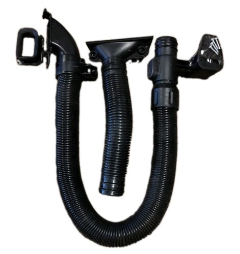 Oem dirt devil power - devil,