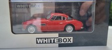 WhiteBox Talbot Lago 2500
