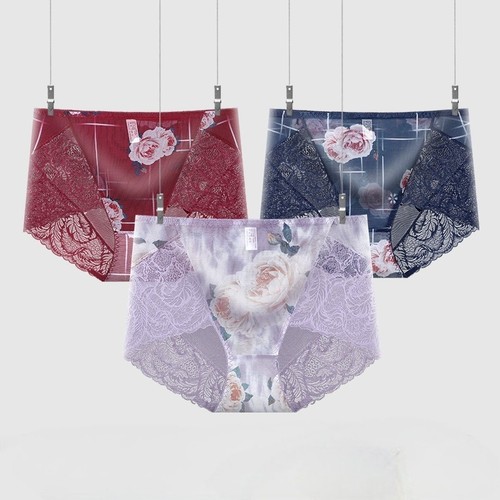 Pcs set sexy women - pcs,