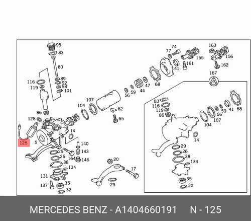 New mercedes benz - new, s-class