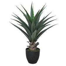 Tropical Yucca Artificial