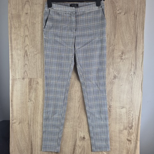 New look grey - new,