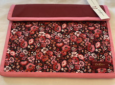 Cath Kidston Archive Ditsy