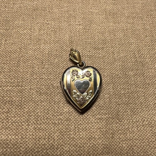 Vintage art deco - art, sterling