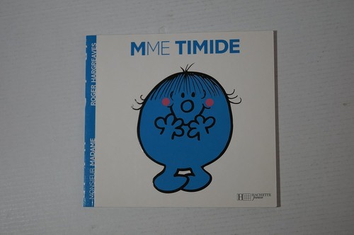 Collection monsieur madame mr - monsieur,