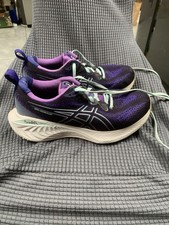 ASICS Gel Cumulus Pure Gel  F