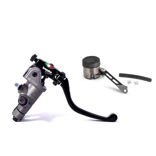 Brembo 15rcs front brake - brembo,