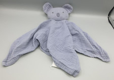 Albetta Creation Muslin Koala