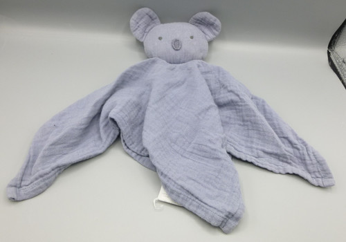 Albetta creation muslin - creation,