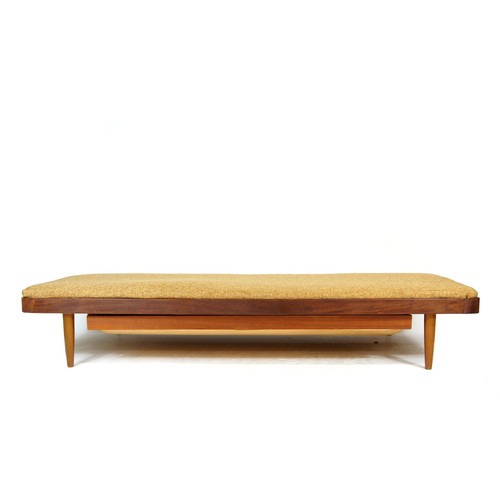 Custom retro vintage danish - custom,