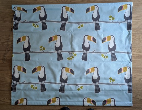 Kids bedroom blind - kids,