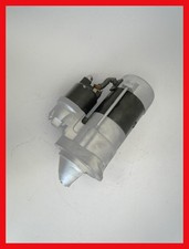 1S2099 STARTER MOTOR For