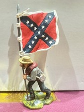 W Britains AMERICAN CIVIL WAR