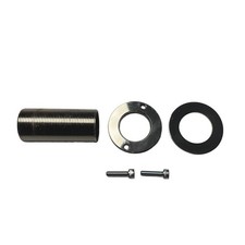 Compatible replacement