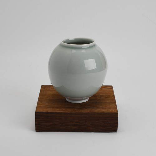 Adam buick miniature - adam,