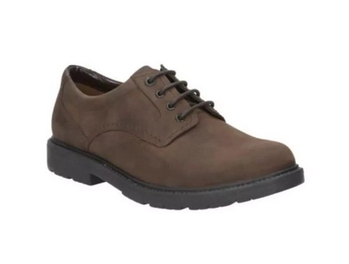 Clarks bnib mens lace - bnib,