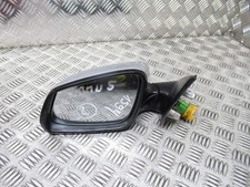 2015 BMW 5 520D SE F10 2.0