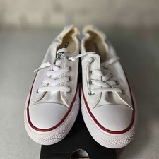 Converse Chuck Taylor
