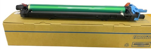 Dr313k dr314k drum - drum, for