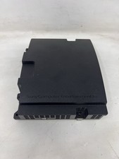 Sony PlayStation 3 PS3 - Power