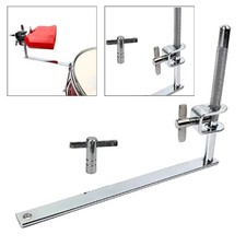 Cowbell Stand Cowbell Clip
