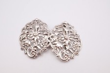 Beautiful Antique Victorian