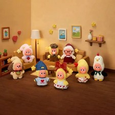 Twinkle Twinkle Crush On You