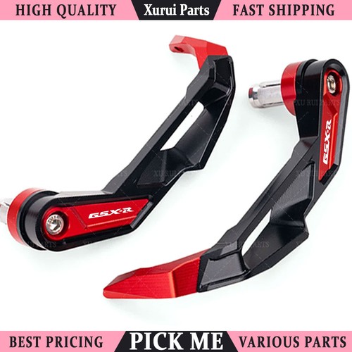 For suzuki gsxr - for, 600